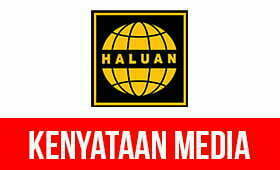 KENYATAAN MEDIA: HALUAN TUNAIKAN AMANAH MASYARAKAT MALAYSIA UNTUK PENDIDIKAN DAN KEMUDAHAN ASAS PELARIAN ROHINGYA