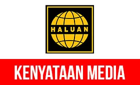 KENYATAAN MEDIA: HALUAN TUNAIKAN AMANAH MASYARAKAT MALAYSIA UNTUK PENDIDIKAN DAN KEMUDAHAN ASAS PELARIAN ROHINGYA