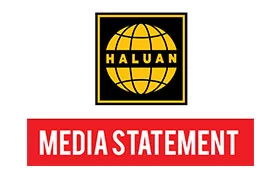 HALUAN Opposes the Declaration of Al-Quds As Capital of Israel