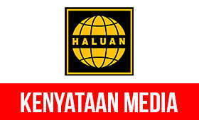 KENYATAAN MEDIA: Program Ibadah Korban HALUAN 1435H