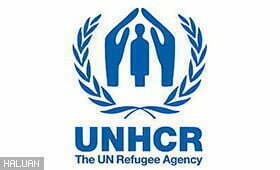 Kunjungan Hormat ke UNHCR