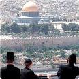 Yahudi Israel terus menceroboh Masjid Al Aqsa di Bulan Ramadhan