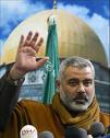 Haniyya Seru Raja Moroko Adakan Pertemuan Darurat Untuk Bincang Masa Depan Al Aqsa