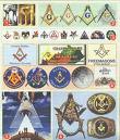 International Conspiracy – FREEMASON