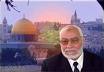 Gaza: Kenyataan Mursyid Am Ikhwan Muslimin, Ustaz Mahdi Akef