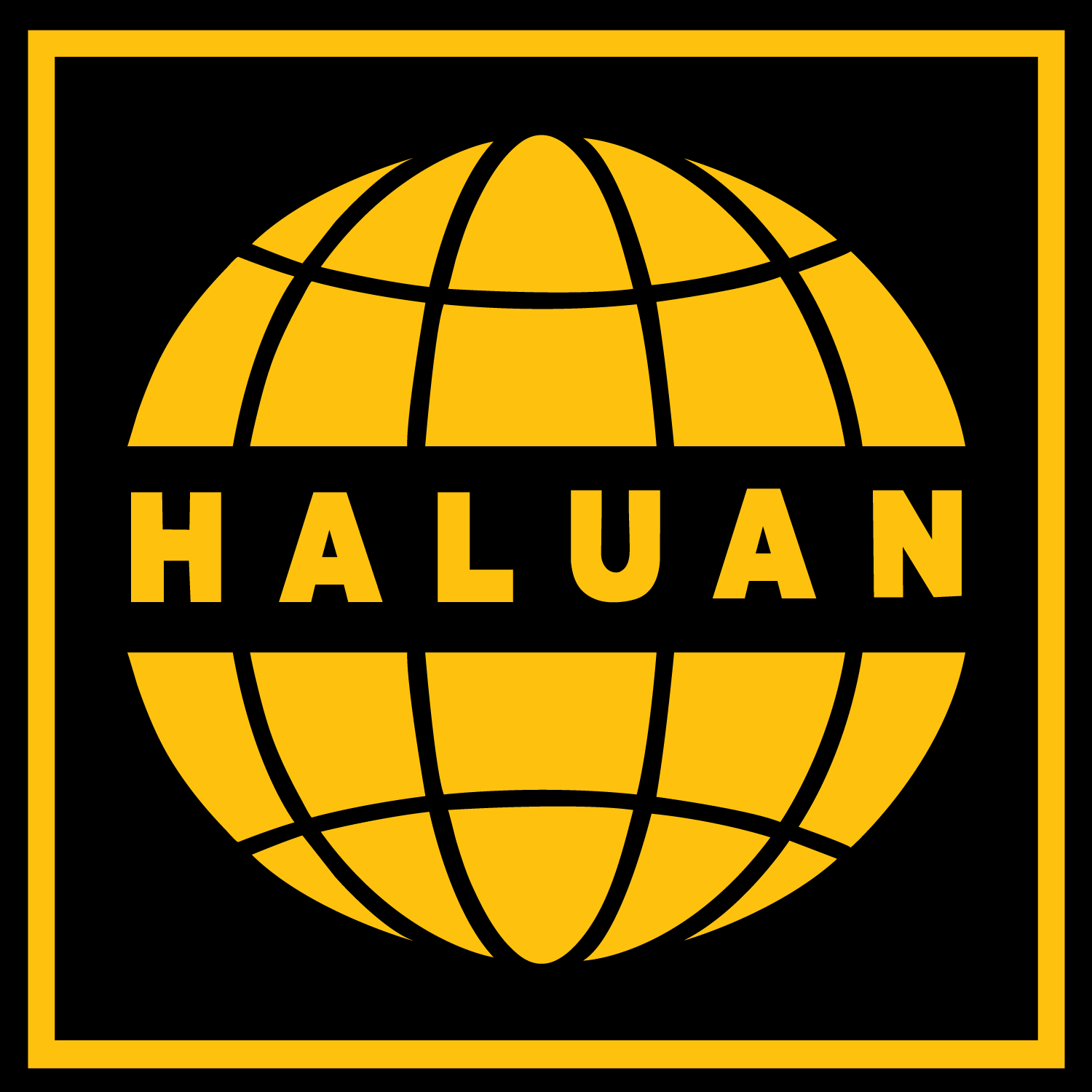 www.haluan.org.my