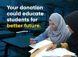 Education Programs Fund