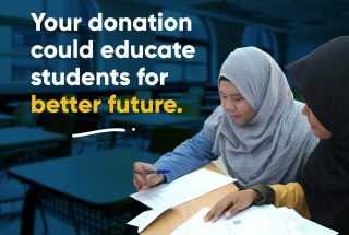 Education Programs Fund