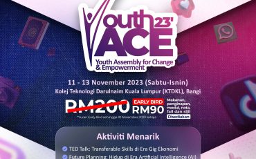 YouthACE ‘23