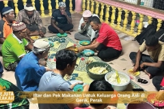banun-05