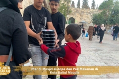 aqsa-02