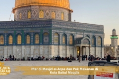 aqsa-03