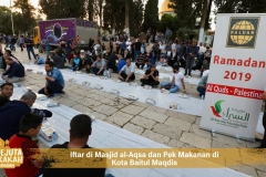 aqsa-05