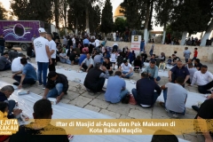 aqsa-06