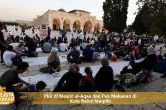 aqsa-07