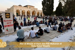 aqsa-08