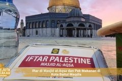 aqsa-09