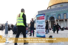 aqsa-11