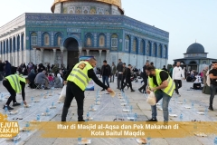 aqsa-13