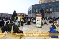 aqsa-15