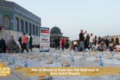 aqsa-16