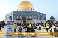 aqsa-18