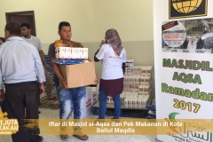 aqsa-new-01