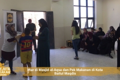 aqsa-new-02