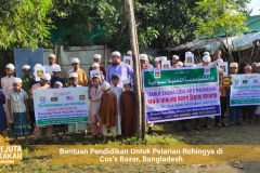 rohingya-pend-02