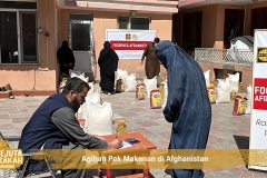 afghan-01