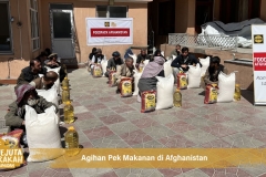 afghan-02