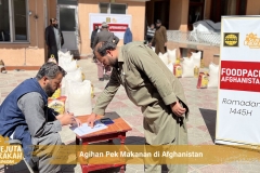 afghan-03