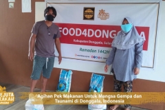 donggala-01