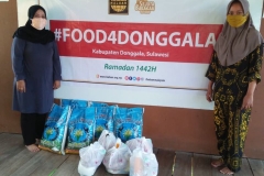 donggala-03