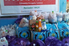 donggala-04