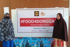 donggala-05