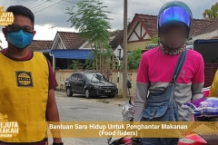 food-rider-01