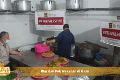1_gaza-13
