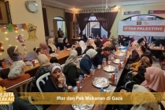 gaza-01