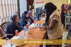 gaza-02