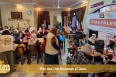 gaza-03