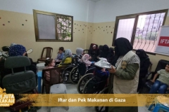 gaza-04