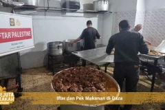 gaza-05