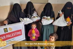 gaza-06