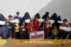 gaza-07