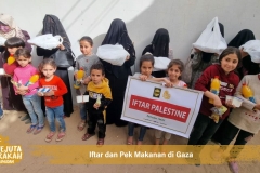 gaza-08