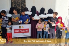 gaza-09