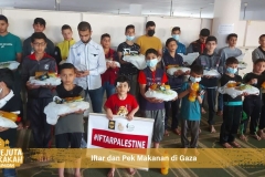 gaza-10