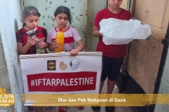 gaza-11