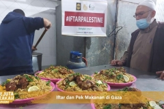 gaza-12